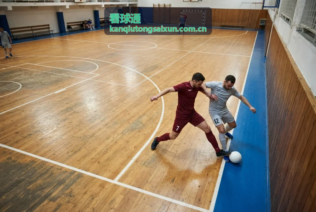 看球通视频回放入口